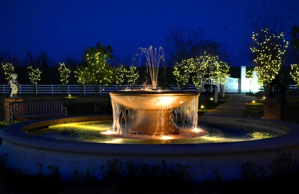 Nottoway Plantation And Resort White Castle Bagian luar foto